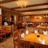 Restaurant2